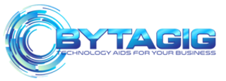 Bytagig